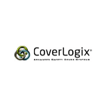 Cover logix