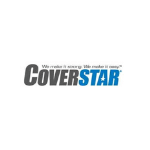 Coverstar