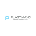 Plastimayd