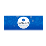 spaquard