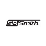 SR Smith