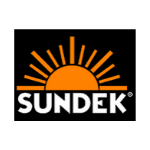 sundek