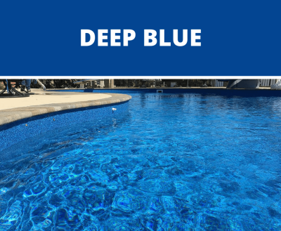 Deep Blue