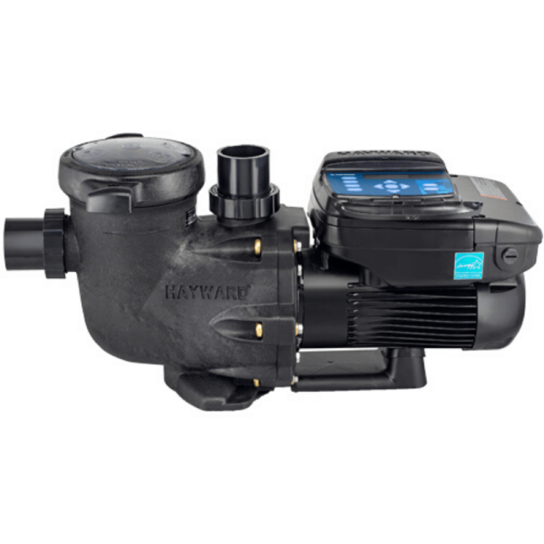 TriStar® Variable Speed Pump