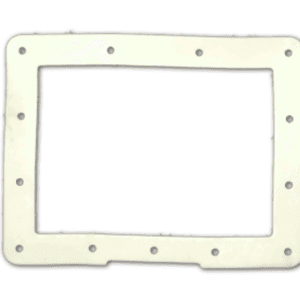 sku-307-1029-Doughboy upper face plate u gasket