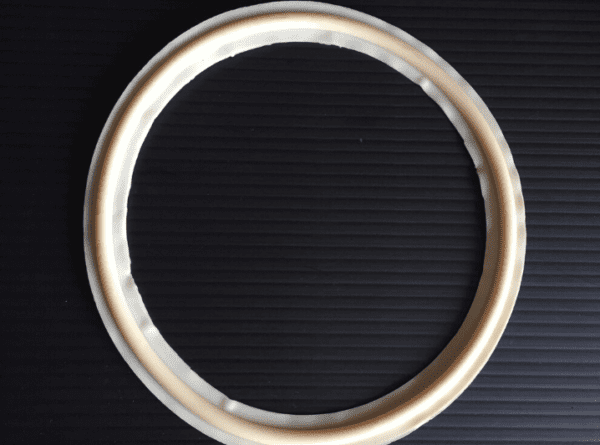 sku308-1265-Doughboy tank o-ring gasket